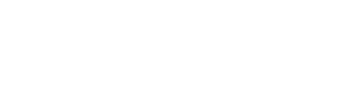Fabritalia
